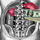 Photo Illustration by Elena Scotti/Gizmodo/GMG